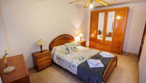 EL HOGAR DEL HERRERO - Foto 3