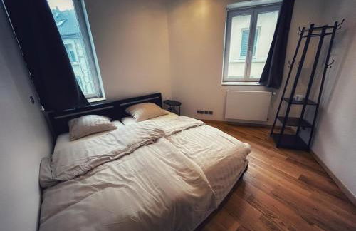 Grande maison moderne 5 chambres - Foto 12