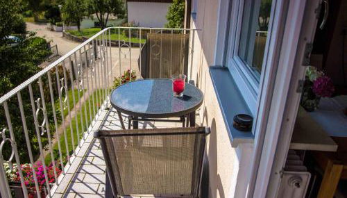 Ferienwohnungen Anna - Foto 3