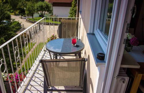 Ferienwohnungen Anna - Foto 3