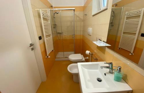 Casotta Home - Foto 29