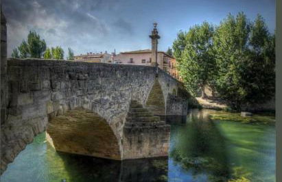 Casa Jordi - Foto 12