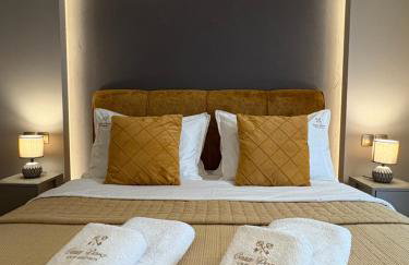 Casa Doro A3 - Foto 13