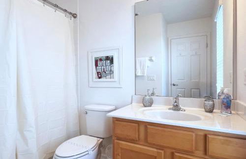 Gorgeous 6Bd Pool Hm Providence-2256CA - Photo 25