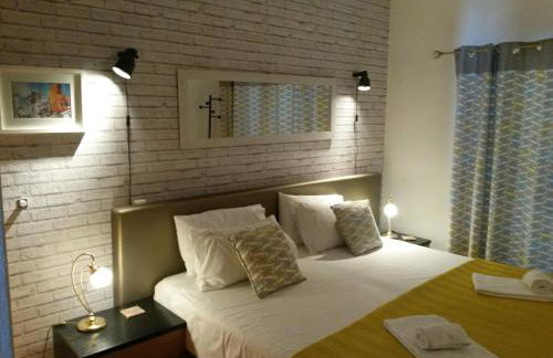 Casa Carmela - Foto 7