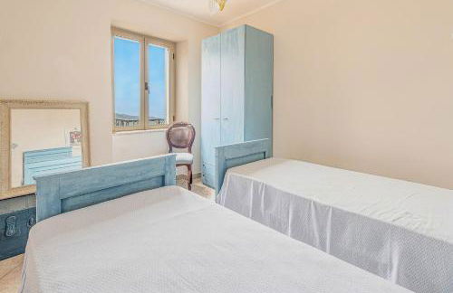 Mary's House - Photo 29