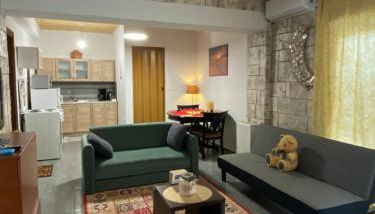 D&M LIVING STUDIO Patra - Photo 3