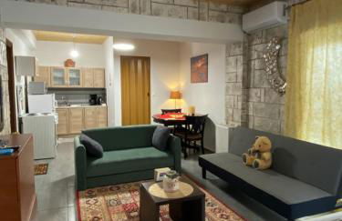D&M LIVING STUDIO Patra - Photo 3