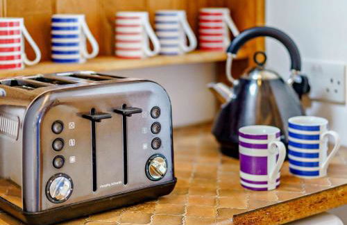 3 Bed in Ashford oc-54088 - Foto 11