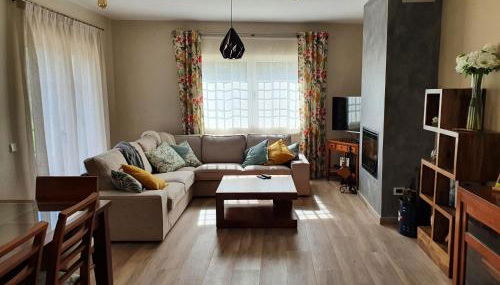 El Mirador de Oter - Foto 5