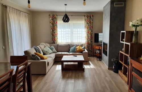 El Mirador de Oter - Foto 5