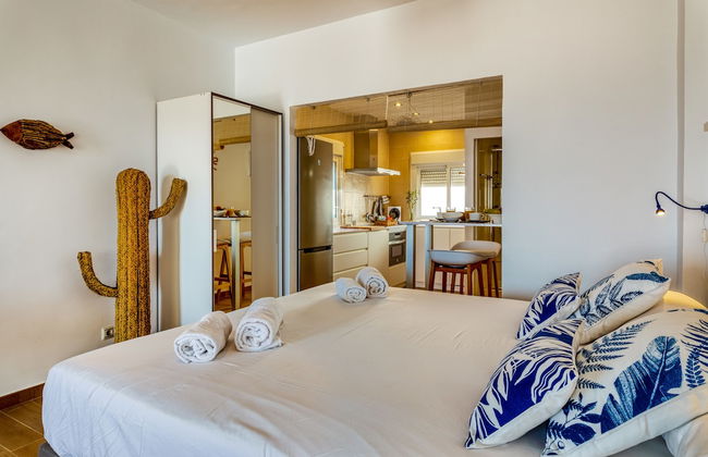 La Playa 1 - Photo 5