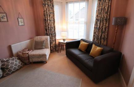 The Moorings - Photo 23