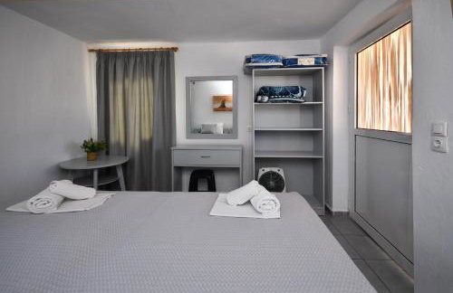 Nikos House - Foto 11