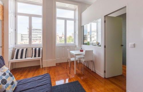 Citybreak-Apartments Sá da Bandeira - Foto 70