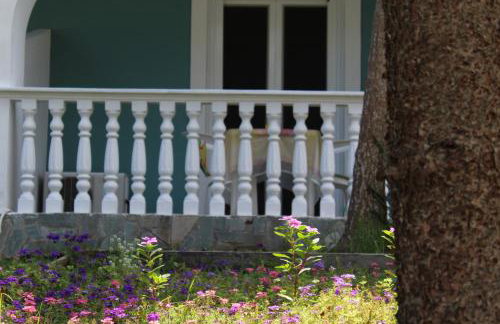 Smile's Studios - Photo 40