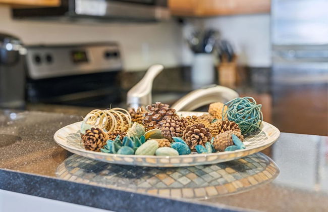 Shore to Please Condo With Pool Views of Beach - Foto 77