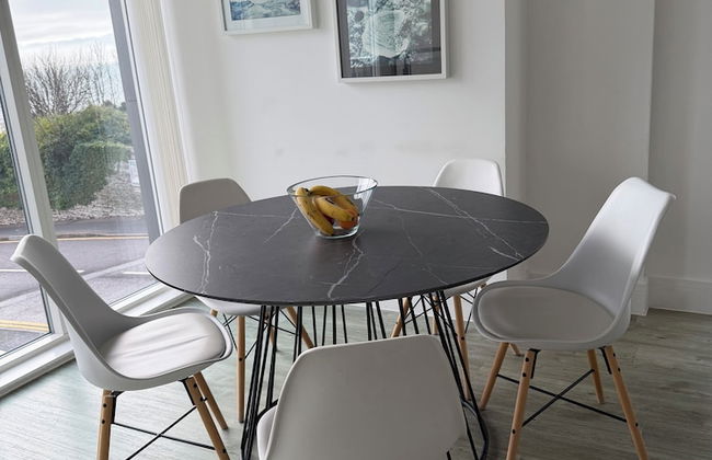 Seaview West Coast - Foto 18