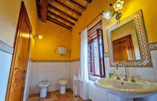 Agriturismo La Fattoria - Foto 48