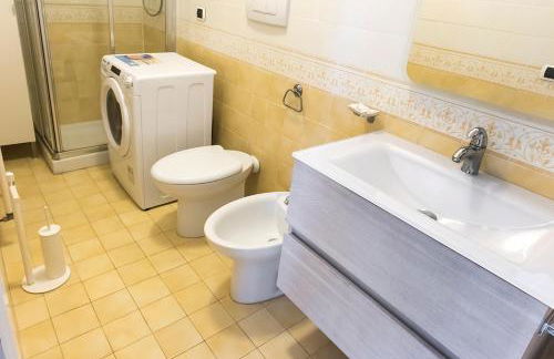 N213 - Numana, nuovo bilocale in centro - Foto 14