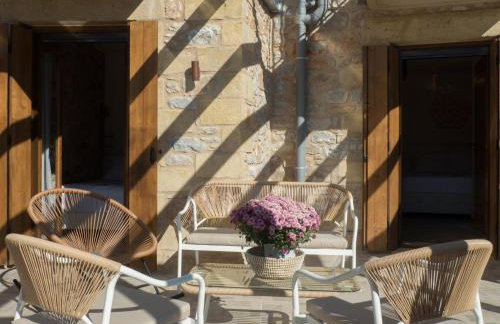 The House of Life - Foto 50