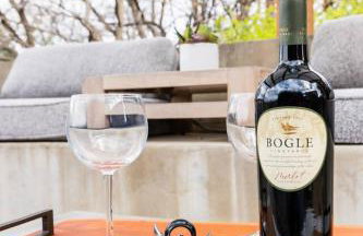 The Hidden Cliff, Elegant Suite-NO cleaning fee - Foto 39