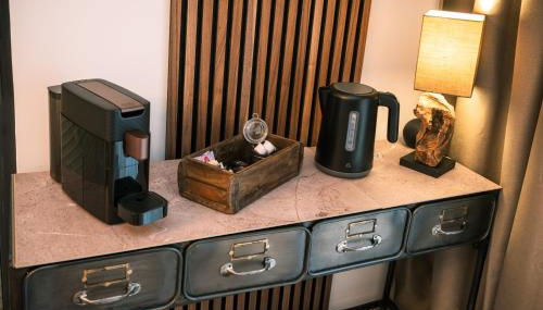 Premium Apartment Kahuna - Villa Rizas Hills - Foto 3