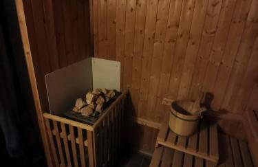 Sonnenpark 44 - Foto 24