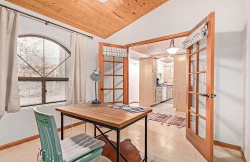 Sunrise Oasis your Western Oasis in the Desert - Foto 37