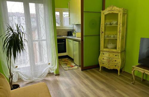 Maison dell'aMole - Foto 15