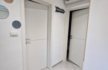 Apartman Hakuna Matata - Foto 12