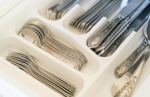 GuestReady - Peaceful Escape in Praia de Mira - Foto 21