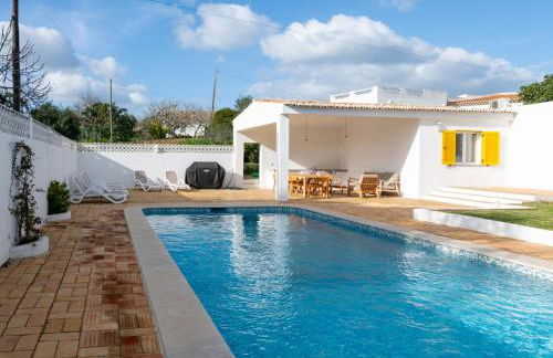 Villa Caran Lagos - Foto 16