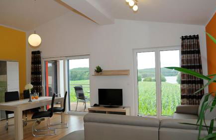 Feriendomizil Carmen Hofmann - Foto 29