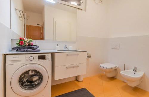 Apartment Dalia - Cremia - Foto 22