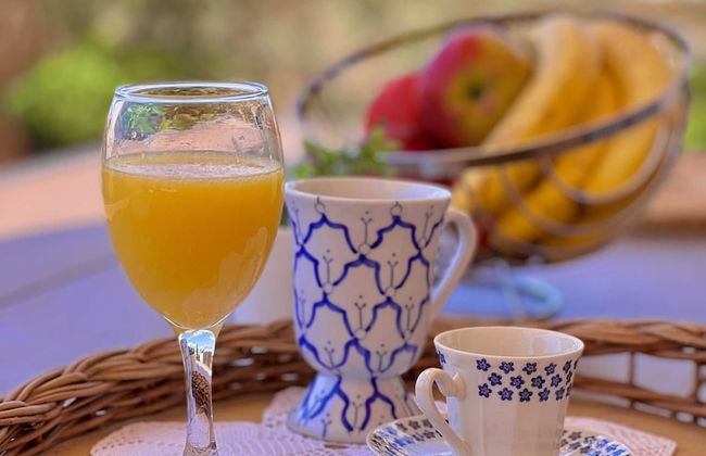 Apartment Lana - Foto 15