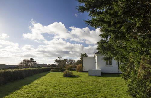 Wesdale Holiday Home - Foto 17