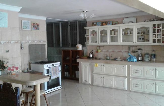 Malecon 2000 - Foto 16