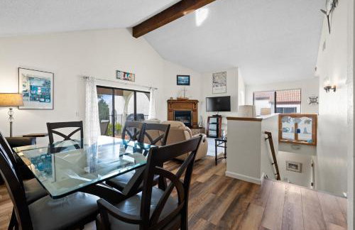 Golden Sand Retreat - Foto 18