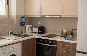 Naiads Nest - The Blue Wave - Foto 17