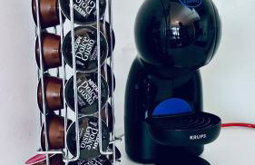 Aqua Villa 4 - Foto 8