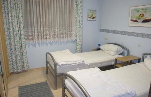 Ferienwohnung Gertraud Müller - Photo 48