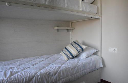 Apartaments la Catifa now with ELEVATOR!!! - Foto 43