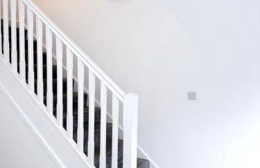 The Leigh Haven - 3 Bed Luxury Home - Foto 30