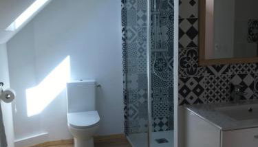 Fakarava, gîte en ville au calme - Foto 5