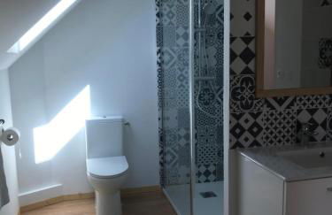 Fakarava, gîte en ville au calme - Foto 5