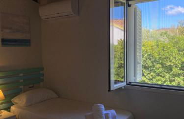 La Casa dell Olivo - Foto 34