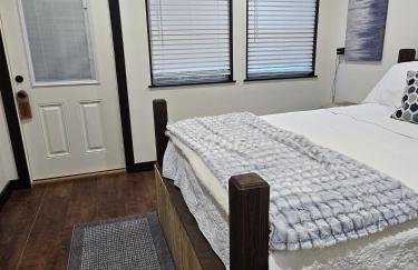 Country Cottage - A - Foto 11