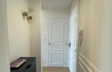 Plein centre Cathédrale Saint Leu Hortillonnages - Foto 38