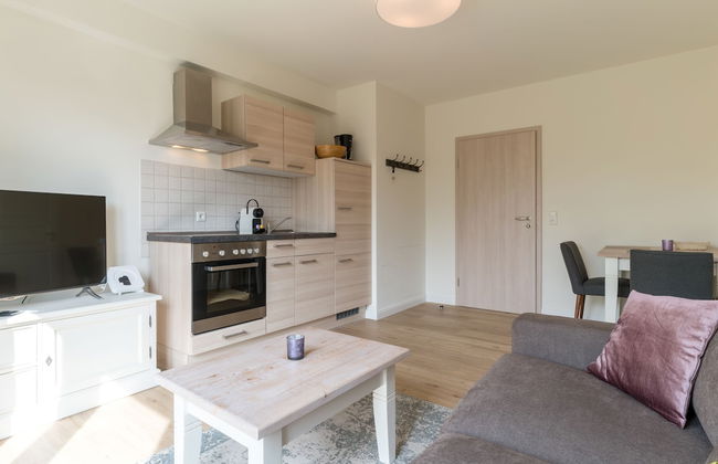 Diekhuus Büsum - Foto 26